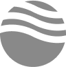 EURO IT INFORMATIQUE